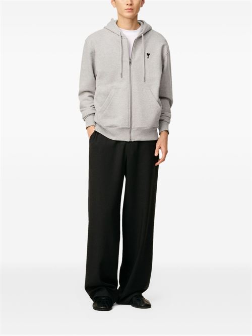  AMI Paris | HSW765 7300951